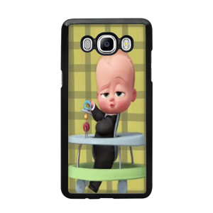 Boss Baby Casing HP