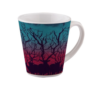 Mug Mug deernight