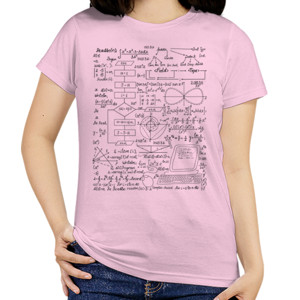 Kaos Rumus Matematika 26  