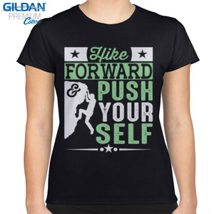 Kaos Kaos Climbing - Pendaki Gunung