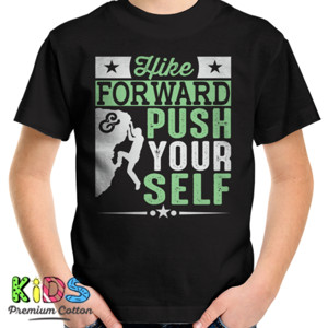 Kaos Kaos Climbing - Pendaki Gunung