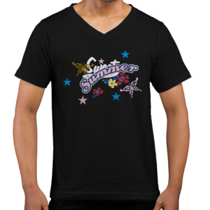 Kaos  Summer