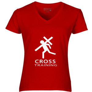 Kaos Cross Training