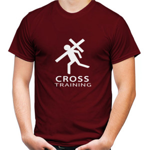 Kaos Cross Training
