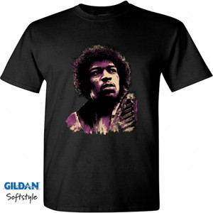Kaos HENDRIX