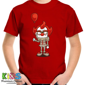 Kaos NICE CLOWN