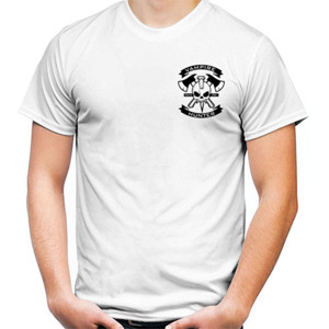 Kaos Vampire Hunter