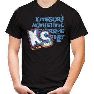 Kaos kitesurf  Tournament