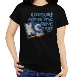 Kaos kitesurf  Tournament