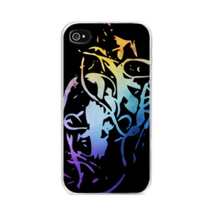 Asus Zenfone Max Pro Casing HP