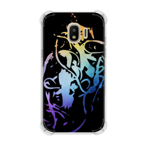 Casing HP Asus Zenfone Max Pro