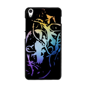 Asus Zenfone Max Pro Casing HP