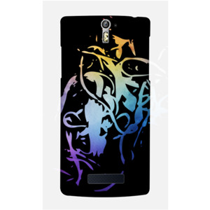 Asus Zenfone Max Pro Casing HP