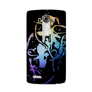 Asus Zenfone Max Pro Casing HP