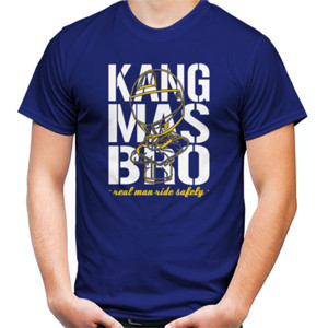 Kaos KMB
