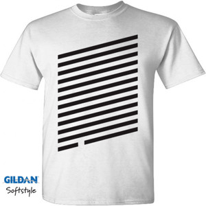 Kaos Lines