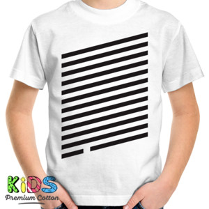 Kaos Lines