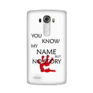 Casing Hp Xioami redmi 3  Casing HP