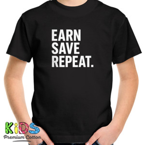 Kaos KAOS FOREX EARN SAVE REPEAT TRADING FOREX