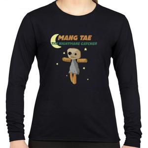 Kaos Mangtae