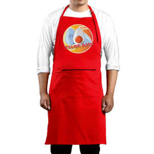 Celemek Edisi Telor Asin