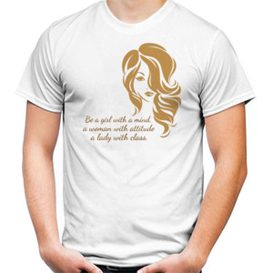 Kaos August New Arrival