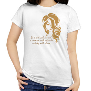 Kaos August New Arrival