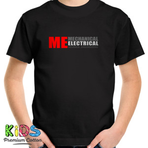 Kaos mechanical electrical 