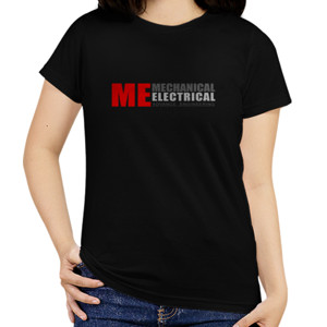 Kaos mechanical electrical 