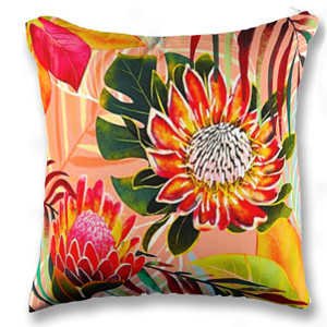 Bantal Bantal Pillow