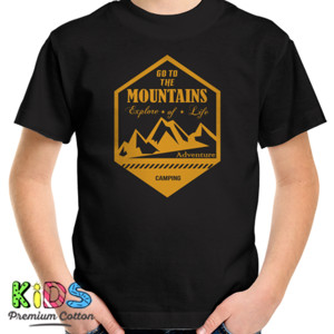 Kaos Mountains 2