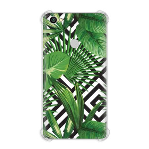 Casing HP case tropical