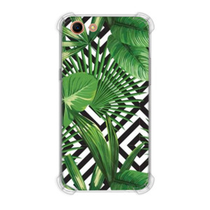 Casing HP case tropical