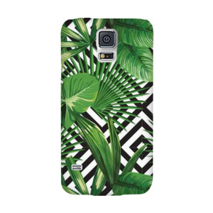 case tropical Casing HP