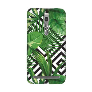 case tropical Casing HP