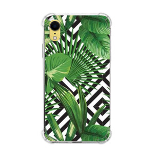 Casing HP case tropical