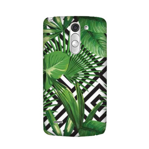 case tropical Casing HP