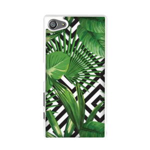 case tropical Casing HP