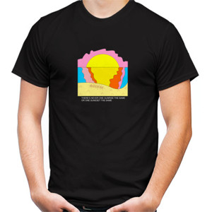 Kaos bigoess art 3