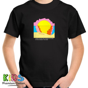 Kaos bigoess art 3