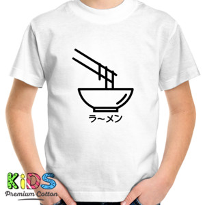 Kaos Ramen 