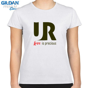 Kaos Your Love Is Precious