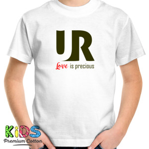 Kaos Your Love Is Precious