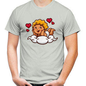 Kaos Menunggu CintaMu