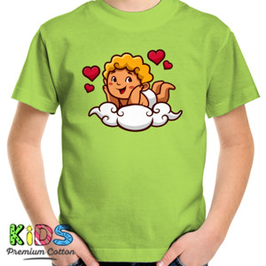 Kaos Menunggu CintaMu