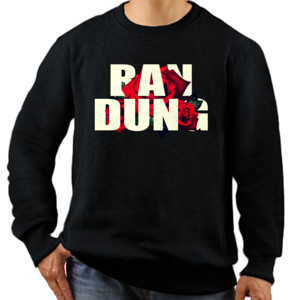 Jaket Sweater Kota Kembang Bandung