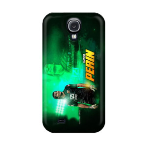 mattia perin Casing HP