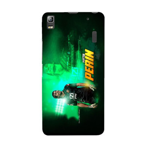 mattia perin Casing HP