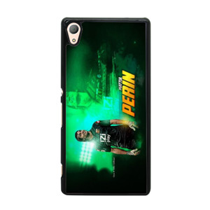 mattia perin Casing HP