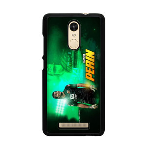 mattia perin Casing HP